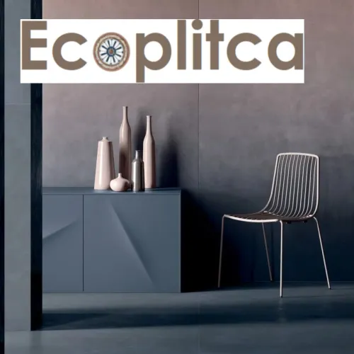 Купить керамогранит и керамическую плитку по привлекательным ценам