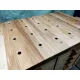 Carpentry workbench model MC-001