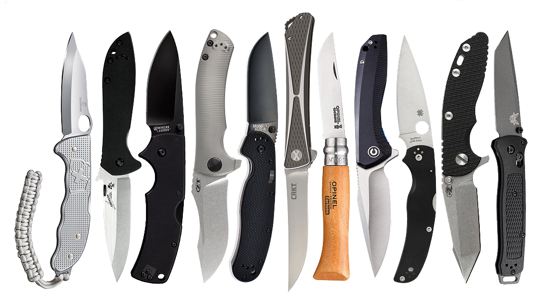 Лучший нож 2023. Складной нож ЕДС. Нож Nieto 440c. Ножи ЕДС складные. Лучший нож EDC 2022.